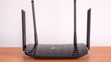 TP-Link wprowadza obsługę EasyMesh do kilkudziesięciu urządzeń