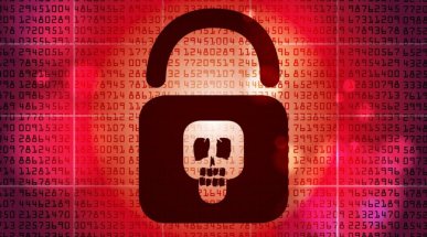 Trojan w centralnym repozytorium JavaScript. Namierzyła go sztuczna inteligencja