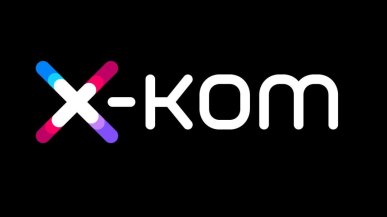 Trwają noworoczne promocje w x-komie. Komponenty do 40% taniej i laptopy z ceną obniżoną do 1000 zł