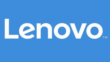 Trzy nowe laptopy Lenovo z serii Yoga