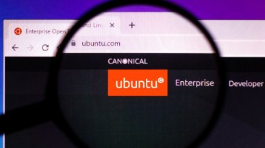 Trzy słabości Ubuntu Linux. Luki pozwalają na ominięcie autoryzacji