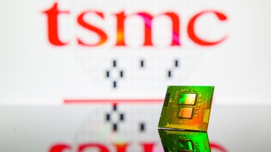TSMC zaprzecza doniesieniom o dostawach chipów AI dla Huawei