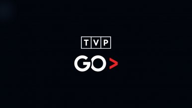 TVP GO już jest - za darmo!