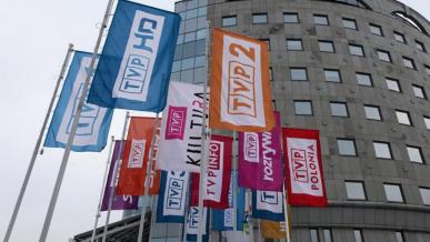 TVP Sport pokaże transmisję z turniejów na IEM 2018