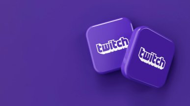 Twitch zmienia zasady. Streamerzy nie mogą wykorzystywać "pasków cenzury"