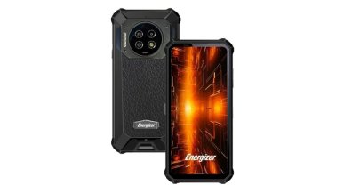 Tydzień bez ładowania? Z tym smartfonem to wydaje się bardzo możliwe