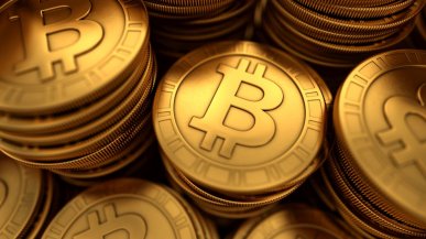 Tysiące mniejszych kryptowalut czeka upadek. Ostaną się tylko najmocniejsi