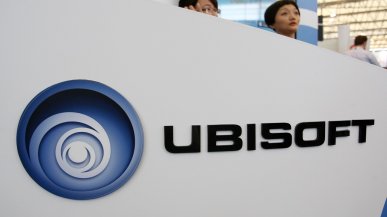Ubisoft odpuszcza targi E3. Firma zorganizuje własny pokaz