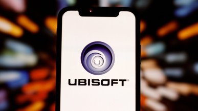 Ubisoft podobno zdradził pracowników. Kolejny skandal w tonącej firmie