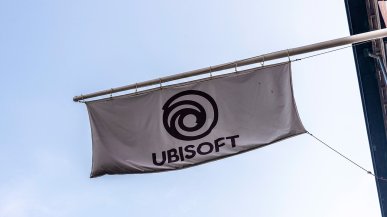 Ubisoft wraca do gry. Assassin’s Creed Shadows to sukces