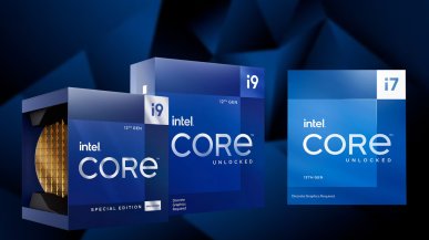 Ultrapromocja na gamingowe procesory Intel. Zwrot nawet do 846 zł!