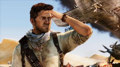 Uncharted: Kolekcja Nathana Drake'a i Journey za darmo dla wszystkich