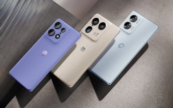 Urządzenia Lenovo i Motoroli otrzymały ban na sprzedaż w Niemczech
