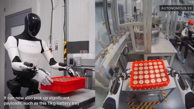 USA przestają być liderem robotyki. Wiadomo kto ich wyprzedził