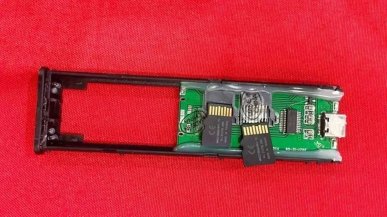 Uwaga na zewnętrzne dyski SSD. Oszuści mają nowy pomysł