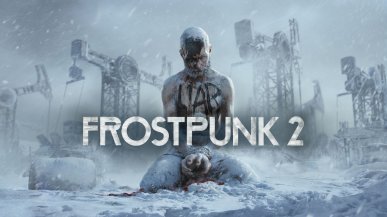 Uznane polskie studio podpisało umowę z Microsoftem. Jego gry trafią do Game Pass