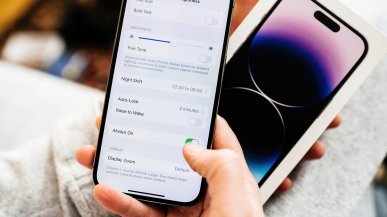 Użytkownicy iPhone'ów 14 skarżą się na poważny problem ze smartfonami