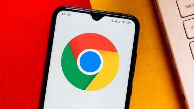 Używasz Chrome lub Androida? Google tłumaczy jak chroni Cię AI