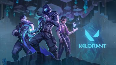Valorant oficjalnie trafi na PS5 i Xbox Series X/S. Riot Games ogłasza beta testy