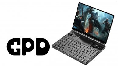 Valve będzie optymalizować Steam OS pod inne handheldy PC