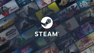 Valve pozwane na kwotę 3,37 mld zł za zdzieranie z brytyjskich graczy
