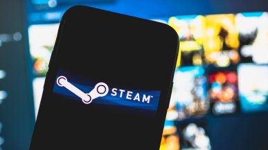 Valve wreszcie wprowadziło obsługę kontrolerów Sony na Steam