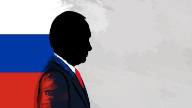 W 2023 r. Rosja z powodzeniem pozyskała zachodnie technologie o ogromnej wartości
