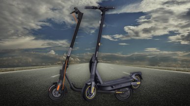 W jaki sposób wybrać hulajnogę elektryczną? Na co zwracać uwagę?