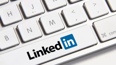 W LinkedIn pojawią się gry. Firma chce zachęcić użytkowników do korzystania z serwisu
