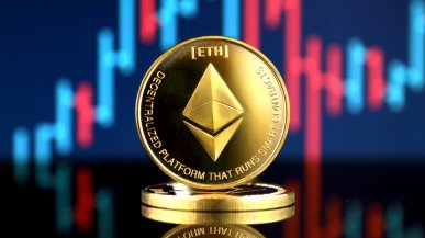 W szkołach średnich uczą o Ethereum. Ten kraj stawia na rozwój technologii blockchain