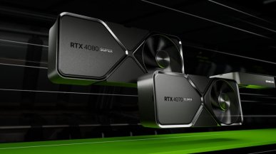 W x-kom ruszyła promocja na karty graficzne NVIDIA GeForce oraz wyposażone w nie komputery i laptopy