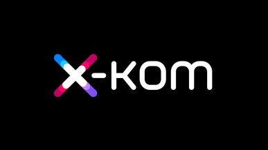 W x-komie sprzęty smarthome z rabatami do 44%