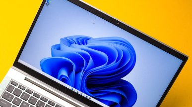 Ważne zmiany w Windows 11. Gracze będą zachwyceni