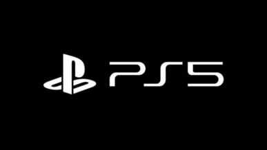 Według plotek nie będziemy narzekać na startowe gry na PS5
