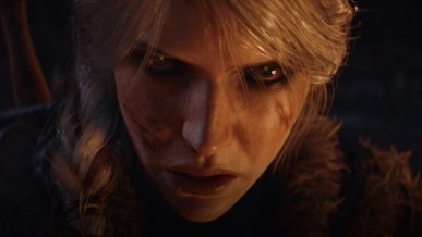 Wiedźmin 4 najwcześniej w 2027. CD Projekt RED potwierdza