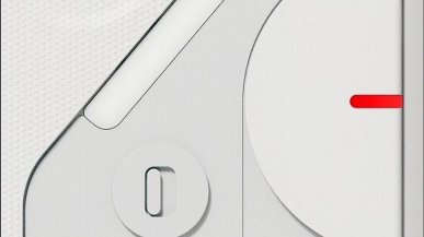 Wiemy, kiedy spodziewać się Nothing Phone (2). Premiera jest naprawdę blisko