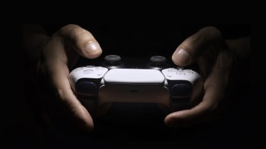 Władimir Putin szykuje odpowiedź na PlayStation i Xboxa? Rosja może produkować swoją konsolę do gier