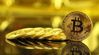 Współzałożyciel Twittera dostarczy chip do wydobywania kryptowalut. Chce zburzyć obecną strukturę