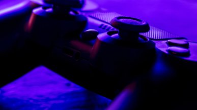 Wyciek danych ujawnia wyniki sprzedaży gier first-party od Sony
