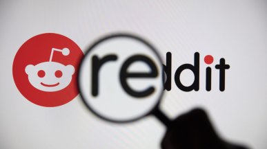 Wyciek danych z Reddita. Pracownik padł ofiarą phishingu