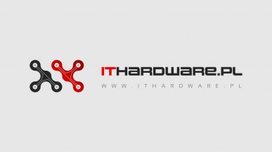 Wykryto 23 luki bezpieczeństwa w BIOS-ach. Intel, Microsoft, Lenovo, Dell i HP na liście zagrożonych