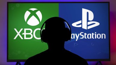 Xbox Game Pass jednak trafi na PS5? Microsoft ma rozważać taką opcję