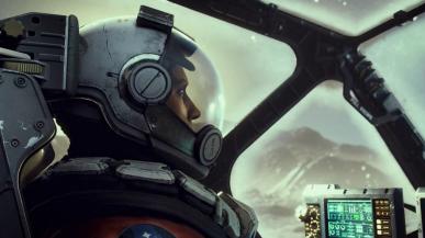 Xbox Game Pass zdetronizuje PlayStation Plus? Microsoft zapowiada 39 gier, które trafią do usługi