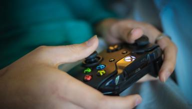 Xbox Live wkrótce połączy graczy na Androidzie, iOS i Nintendo Switch