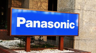 Xiaomi i Oppo pozwani przez Panasonic. Chodzi o naruszenie patentów