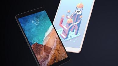 Xiaomi planuje wprowadzić trzy nowe tablety premium. Powstaje konkurencja dla iPadów?