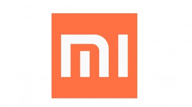 Xiaomi Redmi 10C nadchodzi. Tanio nie będzie