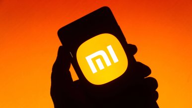 Xiaomi szykuje ciekawą fukcję, która pozwoli podkręcać smartfony