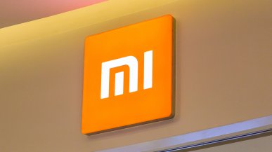 Xiaomi ujawnia wyniki finansowe za ostatni kwartał. Firma z widocznymi wzrostami