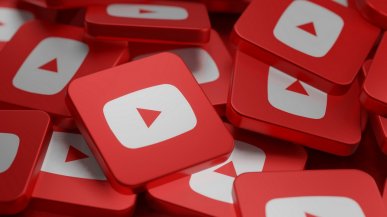 YouTube z nową funkcją. Czy to koniec ze spamem?
